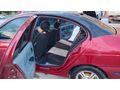 Sahibinden Renault Megane 1.6 RTE 1998 Model