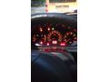 Sahibinden Renault Megane 1.6 RTE 1998 Model
