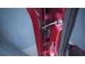 Sahibinden Renault Megane 1.6 RTE 1998 Model