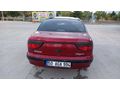 Sahibinden Renault Megane 1.6 RTE 1998 Model
