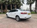 AUTO YASİN DEN 1.5 DCİ FLUENCE İCON 190.000KM