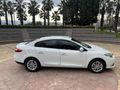 AUTO YASİN DEN 1.5 DCİ FLUENCE İCON 190.000KM