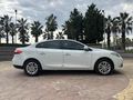 AUTO YASİN DEN 1.5 DCİ FLUENCE İCON 190.000KM