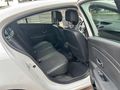 AUTO YASİN DEN 1.5 DCİ FLUENCE İCON 190.000KM