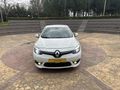 AUTO YASİN DEN 1.5 DCİ FLUENCE İCON 190.000KM
