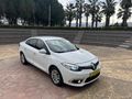 AUTO YASİN DEN 1.5 DCİ FLUENCE İCON 190.000KM