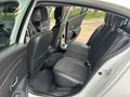 AUTO YASİN DEN 1.5 DCİ FLUENCE İCON 190.000KM