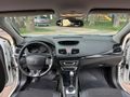 AUTO YASİN DEN 1.5 DCİ FLUENCE İCON 190.000KM