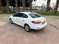 AUTO YASİN DEN 1.5 DCİ FLUENCE İCON 190.000KM