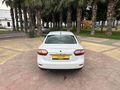 AUTO YASİN DEN 1.5 DCİ FLUENCE İCON 190.000KM