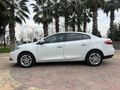 AUTO YASİN DEN 1.5 DCİ FLUENCE İCON 190.000KM