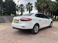 AUTO YASİN DEN 1.5 DCİ FLUENCE İCON 190.000KM