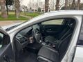 AUTO YASİN DEN 1.5 DCİ FLUENCE İCON 190.000KM