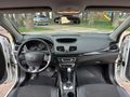AUTO YASİN DEN 1.5 DCİ FLUENCE İCON 190.000KM