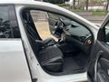 AUTO YASİN DEN 1.5 DCİ FLUENCE İCON 190.000KM