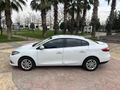 AUTO YASİN DEN 1.5 DCİ FLUENCE İCON 190.000KM
