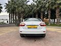 AUTO YASİN DEN 1.5 DCİ FLUENCE İCON 190.000KM