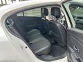 AUTO YASİN DEN 1.5 DCİ FLUENCE İCON 190.000KM
