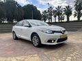 AUTO YASİN DEN 1.5 DCİ FLUENCE İCON 190.000KM