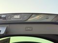 2O21 CUPRA FORMENTOR-CAM TVN-HATASIZ-BOYASIZ-95.OOOKM