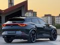 2O21 CUPRA FORMENTOR-CAM TVN-HATASIZ-BOYASIZ-95.OOOKM