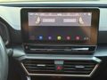 2O21 CUPRA FORMENTOR-CAM TVN-HATASIZ-BOYASIZ-95.OOOKM