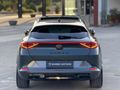 2O21 CUPRA FORMENTOR-CAM TVN-HATASIZ-BOYASIZ-95.OOOKM