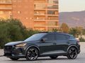 2O21 CUPRA FORMENTOR-CAM TVN-HATASIZ-BOYASIZ-95.OOOKM