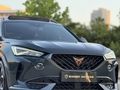 2O21 CUPRA FORMENTOR-CAM TVN-HATASIZ-BOYASIZ-95.OOOKM
