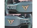 2O21 CUPRA FORMENTOR-CAM TVN-HATASIZ-BOYASIZ-95.OOOKM