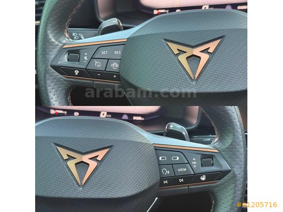 2O21 CUPRA FORMENTOR-CAM TVN-HATASIZ-BOYASIZ-95.OOOKM