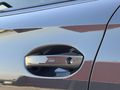 2O21 CUPRA FORMENTOR-CAM TVN-HATASIZ-BOYASIZ-95.OOOKM