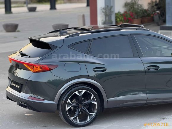 2O21 CUPRA FORMENTOR-CAM TVN-HATASIZ-BOYASIZ-95.OOOKM