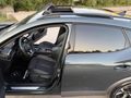 2O21 CUPRA FORMENTOR-CAM TVN-HATASIZ-BOYASIZ-95.OOOKM