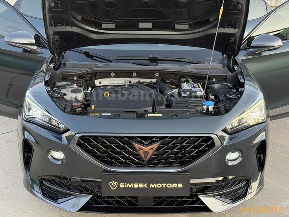 2O21 CUPRA FORMENTOR-CAM TVN-HATASIZ-BOYASIZ-95.OOOKM