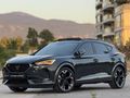 2O21 CUPRA FORMENTOR-CAM TVN-HATASIZ-BOYASIZ-95.OOOKM