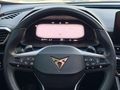 2O21 CUPRA FORMENTOR-CAM TVN-HATASIZ-BOYASIZ-95.OOOKM