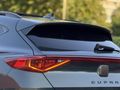 2O21 CUPRA FORMENTOR-CAM TVN-HATASIZ-BOYASIZ-95.OOOKM