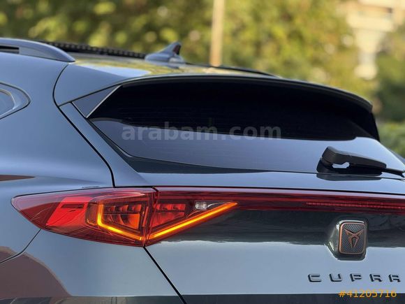 2O21 CUPRA FORMENTOR-CAM TVN-HATASIZ-BOYASIZ-95.OOOKM