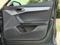 2O21 CUPRA FORMENTOR-CAM TVN-HATASIZ-BOYASIZ-95.OOOKM
