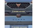 2O21 CUPRA FORMENTOR-CAM TVN-HATASIZ-BOYASIZ-95.OOOKM