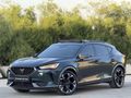 2O21 CUPRA FORMENTOR-CAM TVN-HATASIZ-BOYASIZ-95.OOOKM