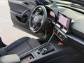 2O21 CUPRA FORMENTOR-CAM TVN-HATASIZ-BOYASIZ-95.OOOKM