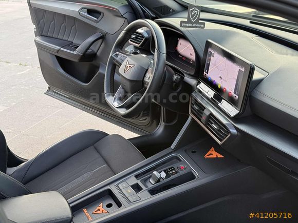 2O21 CUPRA FORMENTOR-CAM TVN-HATASIZ-BOYASIZ-95.OOOKM
