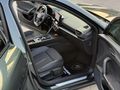2O21 CUPRA FORMENTOR-CAM TVN-HATASIZ-BOYASIZ-95.OOOKM