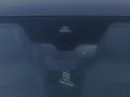 2O21 CUPRA FORMENTOR-CAM TVN-HATASIZ-BOYASIZ-95.OOOKM