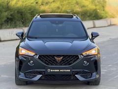2O21 CUPRA FORMENTOR-CAM TVN-HATASIZ-BOYASIZ-95.OOOKM
