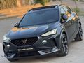 2O21 CUPRA FORMENTOR-CAM TVN-HATASIZ-BOYASIZ-95.OOOKM