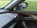 2O21 CUPRA FORMENTOR-CAM TVN-HATASIZ-BOYASIZ-95.OOOKM