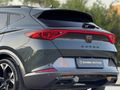 2O21 CUPRA FORMENTOR-CAM TVN-HATASIZ-BOYASIZ-95.OOOKM